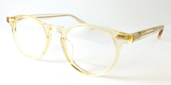 bartonperreirabankscha