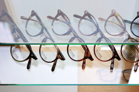 BJ CLASSIC-COM510NABT-all-b