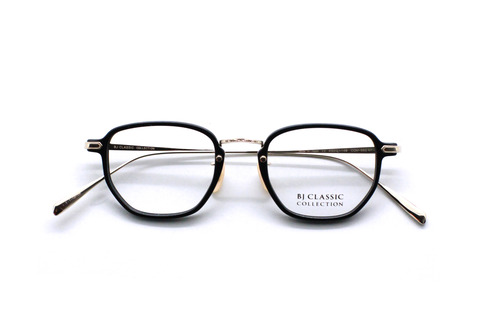BJ CLASSIC COLLECTION-COM562NT-d-1-1