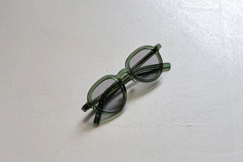 EYEVAN7285-363-b