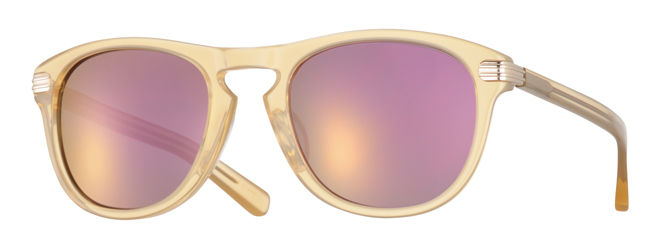OLIVER PEOPLES 