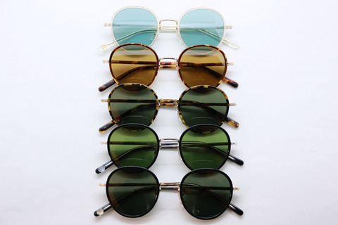 EYEVAN（アイヴァン） 