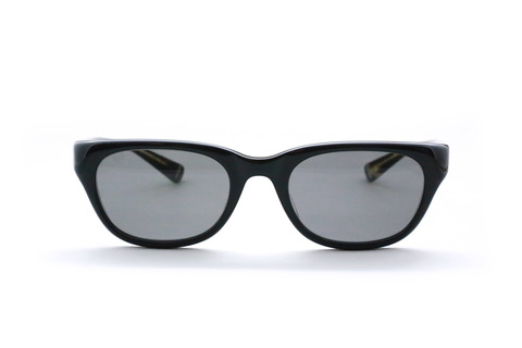 EYEVAN-malecon-sun-pbkbk-c
