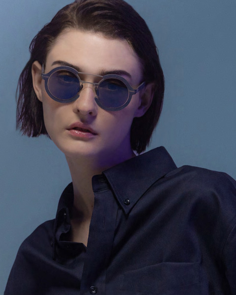 HAPTER-1080×1350-(3)-(1)