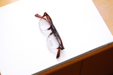 BJ CLASSIC COLLECTION-JAZZ-NEWCOLOR-141