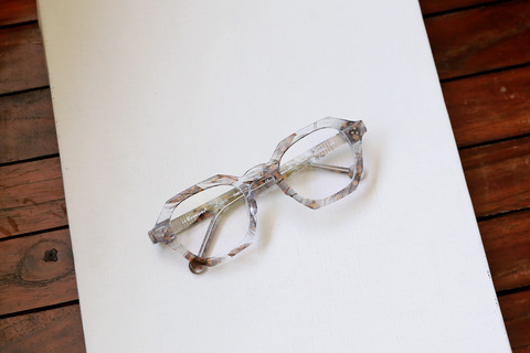 l.a.Eyeworks-GOODALL-616-f