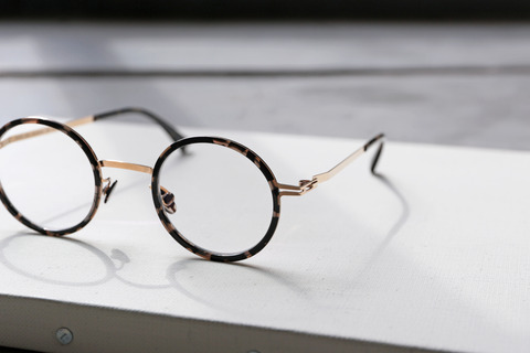 MYKITA-EETU-819-g
