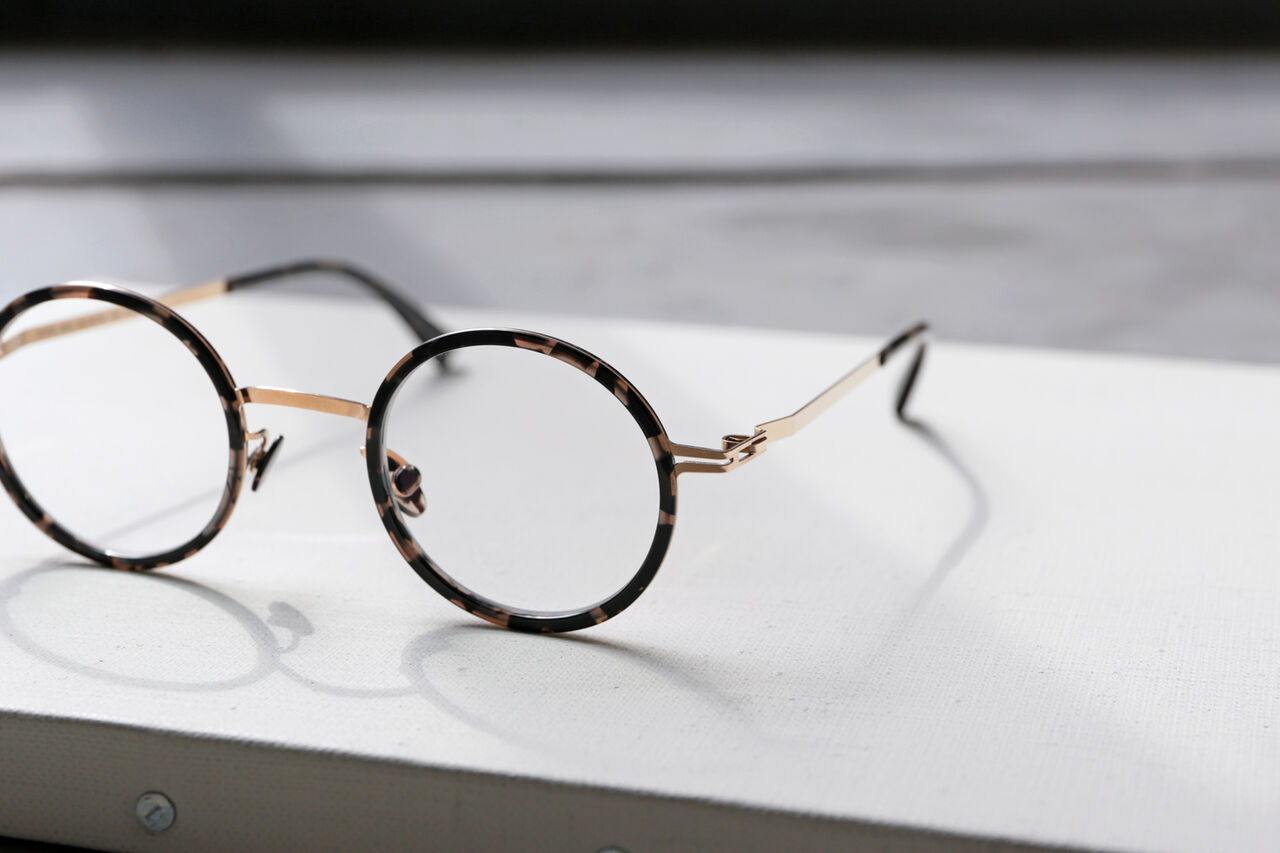 MYKITA LITE SUN 