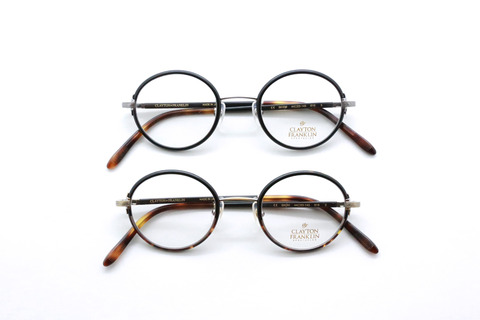 CLAYTON FRANKLIN-619-f