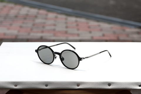 MYKITA-TOMKIN-常田大希-h