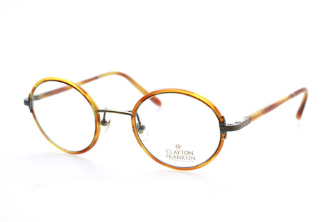 CLAYTON FRANKLIN-619-d