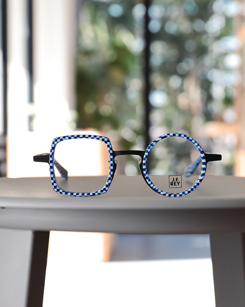 J.F.REY-3062-0025-1350-b