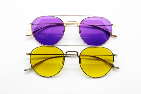 BARTON PERREIRA-vashon