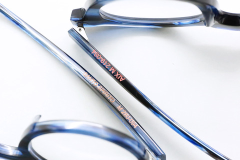 Jacques Durand-094カラーf