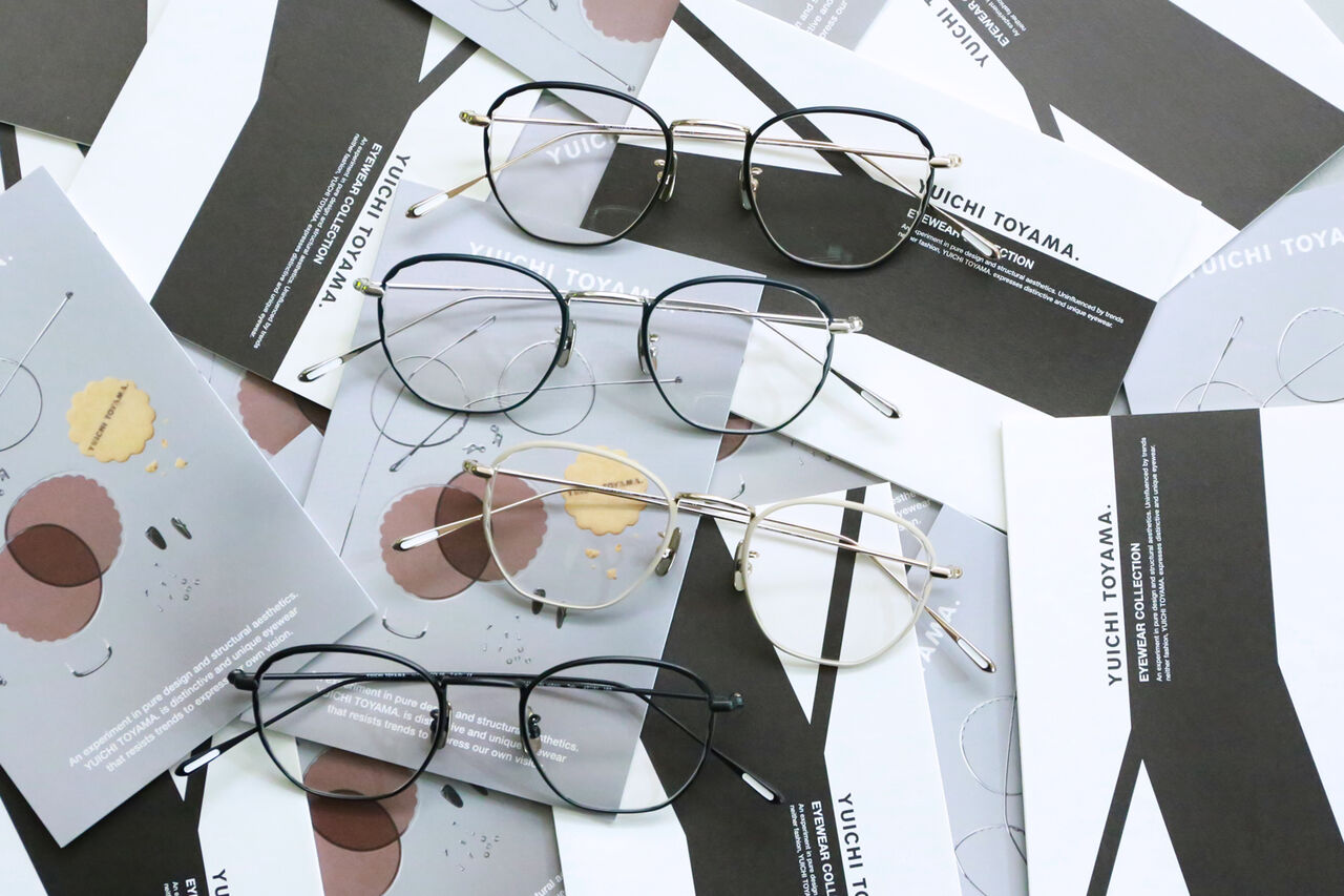 a yuichi様確認用 YUICHI TOYAMA/D | 【YUICHI TOYAMA/D】 UD-138 YAMANOJI 02（Demi