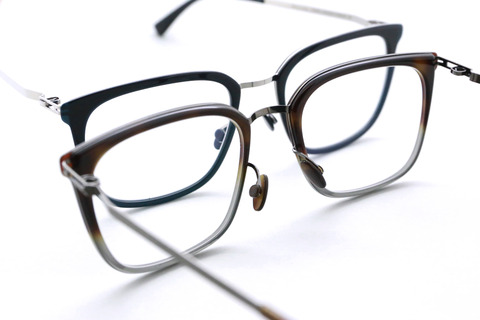 MYKITA-HAGEN-g