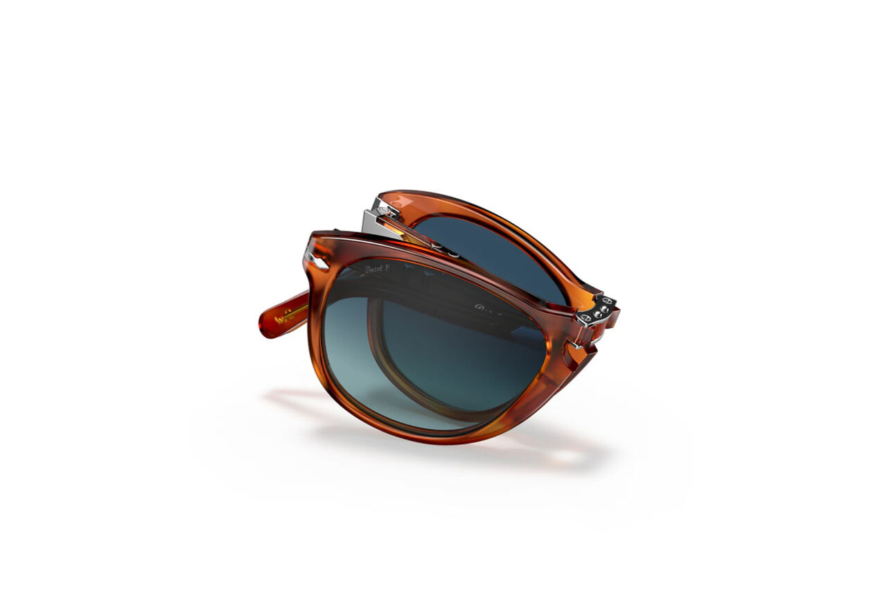 Persol：ペルソール 
