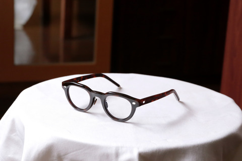 10eyevan-no6-BR-45-1003S-c