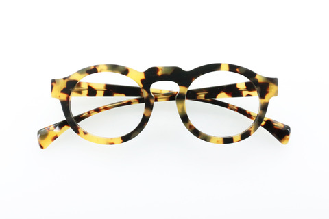 Jacques Durand-506-021