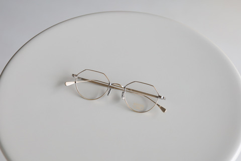 EYEVAN7285-177-901-b