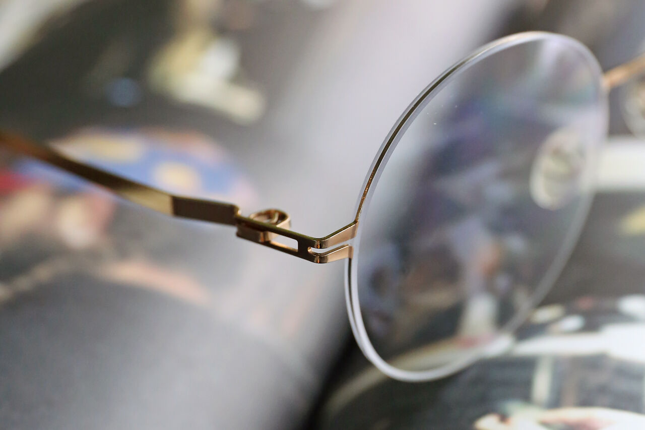 MYKITA マイキータ 再入荷メガネフレームをご紹介 ナチュラルで MYKITA マイキータ 再入荷メガネフレームをご紹介 ナチュラルで