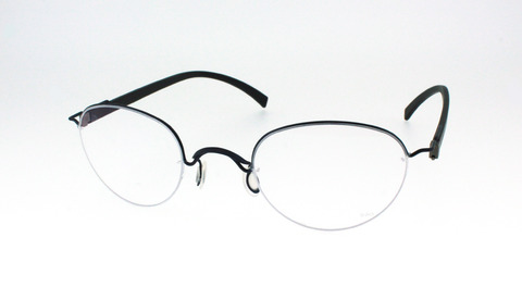 d045-black[1]
