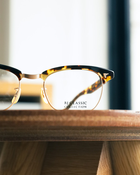 BJ CLASSIC COLLECTION-S701-188-6a-1350-d