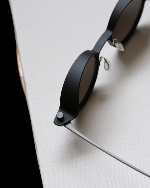 prodesign-GAILTHIRTEEN S-6031-insta-h-d