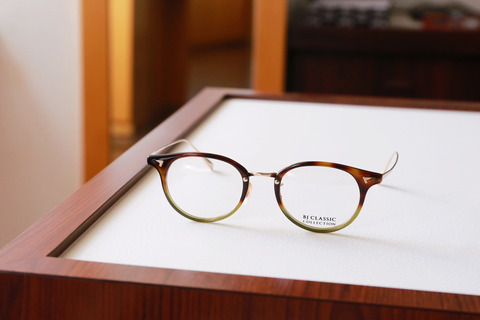 BJ CLASSIC COLLECTION-COM510NNT-100-1