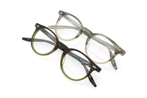 BARTON PERREIRA-BANKS48