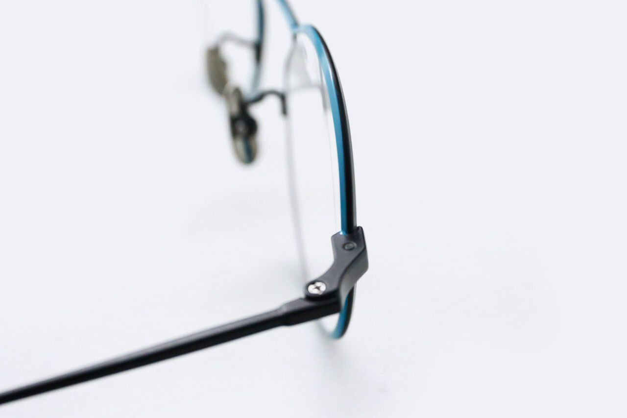 YUICHI TOYAMA.：ユウイチトヤマ 