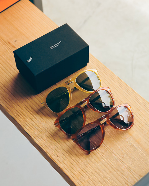 Persol-714-1350-c
