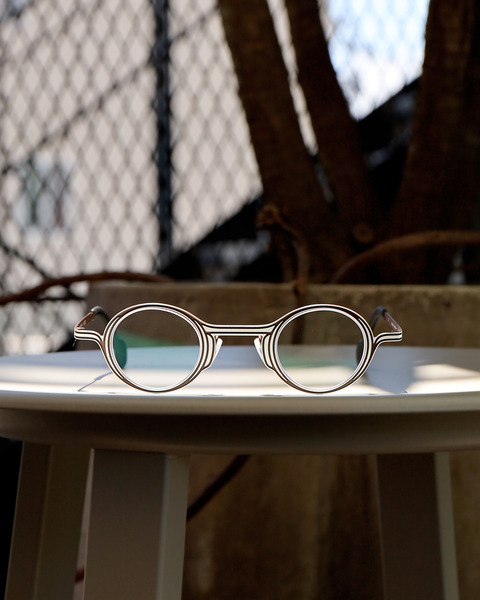 theo-chootjoe-420-1350-f