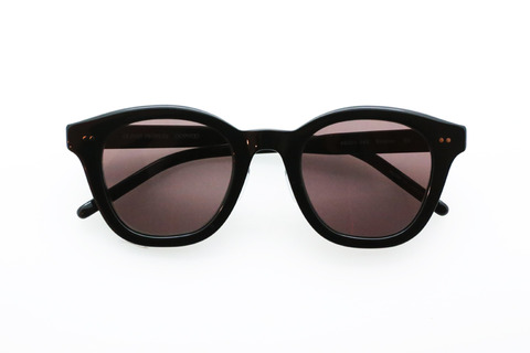 OLIVER PEOPLES-EBONEE-BK