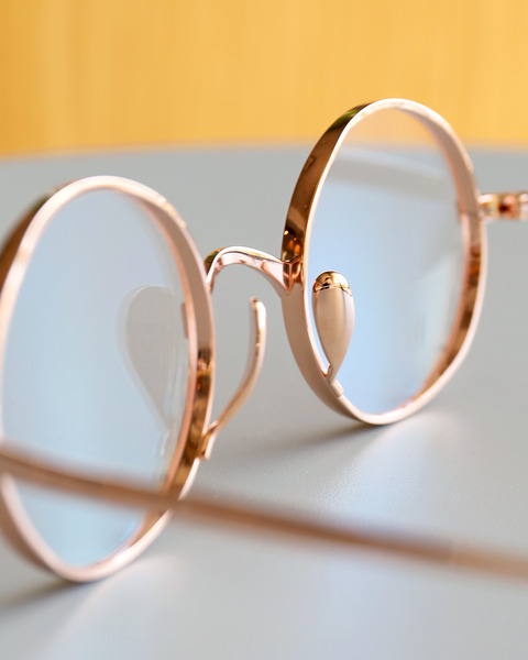 Kame ManNen-99-45-rg-1350-f