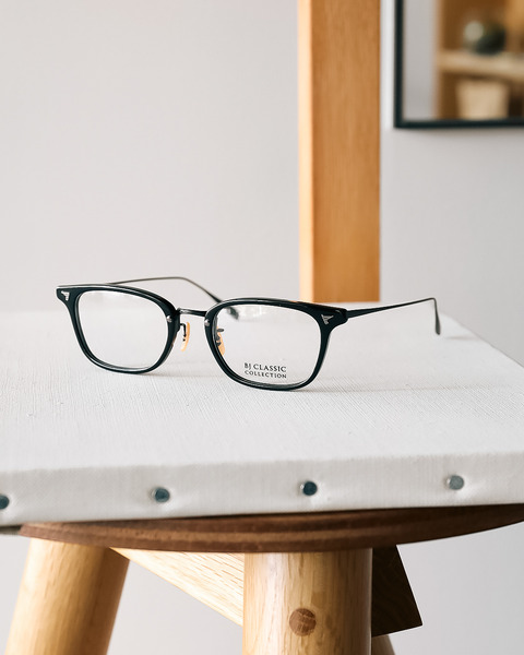 BJ CLASSIC COLLECTION-545NT-1-26-1350-d-2