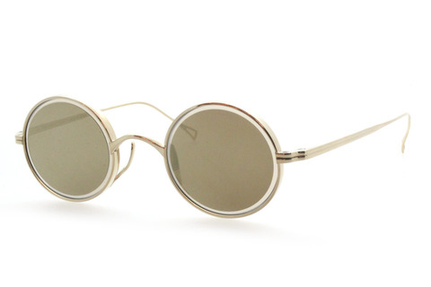 kamemannen-99n-sg-6-gp