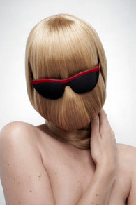 jeremy_tarian_campaign12_4