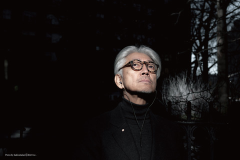 Jacques-Durand-sakamotoryuuichi-20200925-b