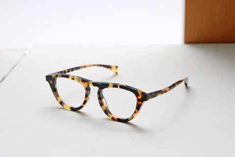 Jacques Durand-334-021