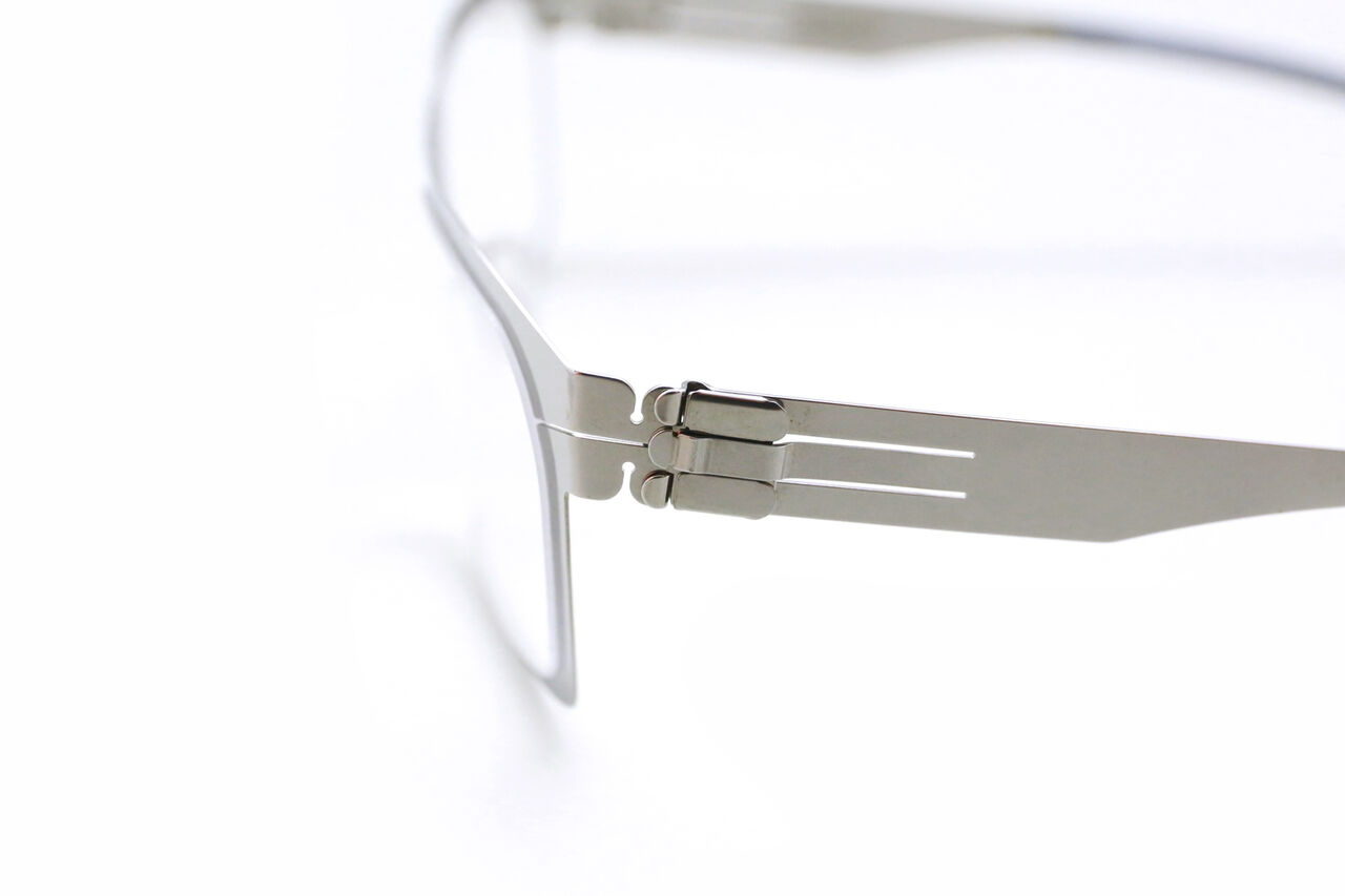 ic!berlin：アイシー！ベルリン 