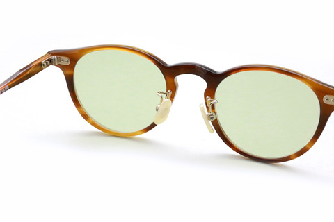 BOSTONCLUB-HUDSON-02-c