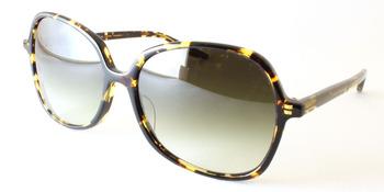 BARTONPERREIRA_SHRIMPTON_HECEVG_d1