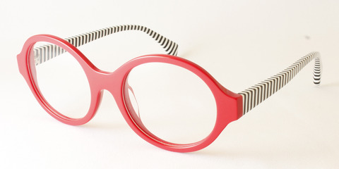 jacquesduran_giglio144_022_d1