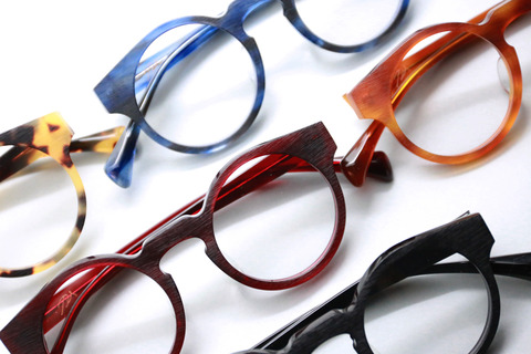 Jacques Durand-280-l