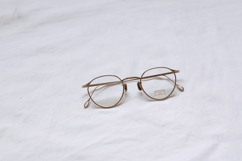 EYEVAN7285-156-913-b