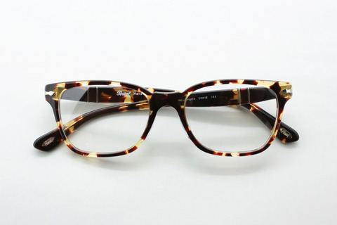 Persol-3003V-985