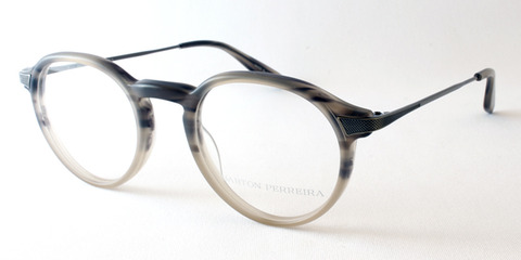 BARTonPERREIRA_WATSON_MSTPEW_d061