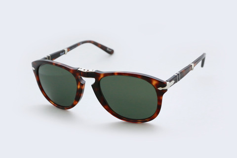 Persol-714-2431-c