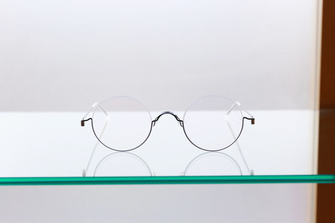 MARKUS T-D2071-grey-b